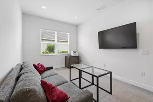 12950 Seasong Ter, Bradenton, FL 34211 - Photo 34