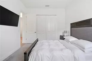 12950 Seasong Ter, Bradenton, FL 34211 - Photo 32