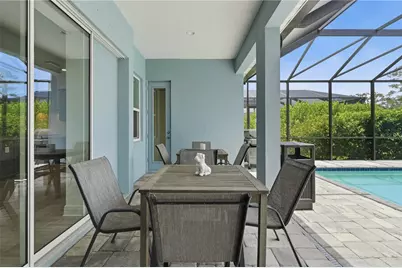 12950 Seasong Terrace, Bradenton, FL 34211 - Photo 52
