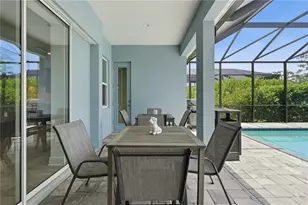12950 Seasong Ter, Bradenton, FL 34211 - Photo 52
