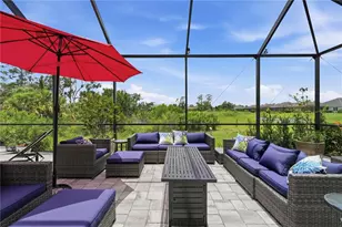 12950 Seasong Ter, Bradenton, FL 34211 - Photo 50
