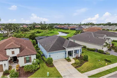 12950 Seasong Terrace, Bradenton, FL 34211 - Photo 8