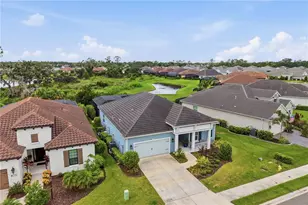 12950 Seasong Ter, Bradenton, FL 34211 - Photo 8