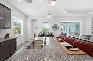 12950 Seasong Ter, Bradenton, FL 34211 - Photo 24