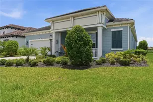 12950 Seasong Ter, Bradenton, FL 34211 - Photo 6