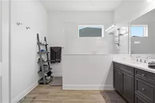 12950 Seasong Ter, Bradenton, FL 34211 - Photo 38