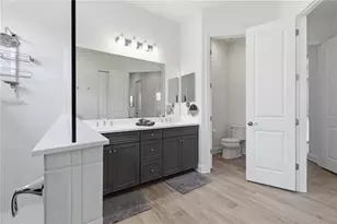 12950 Seasong Ter, Bradenton, FL 34211 - Photo 40