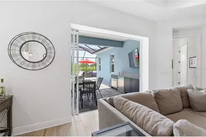 12950 Seasong Terrace, Bradenton, FL 34211 - Photo 64