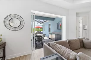 12950 Seasong Ter, Bradenton, FL 34211 - Photo 64