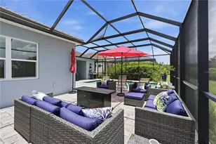 12950 Seasong Ter, Bradenton, FL 34211 - Photo 60