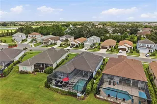 12950 Seasong Ter, Bradenton, FL 34211 - Photo 66