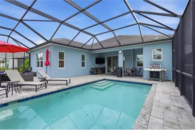 12950 Seasong Terrace, Bradenton, FL 34211 - Photo 4