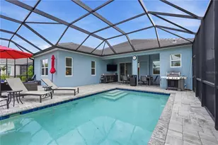 12950 Seasong Ter, Bradenton, FL 34211 - Photo 4