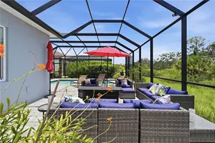 12950 Seasong Ter, Bradenton, FL 34211 - Photo 58
