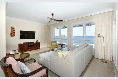 915 Seaside Drive #613, Weeks 32-33, Sarasota, FL 34242 - Photo 6