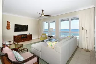 915 Seaside Dr, Sarasota, FL 34242 - Photo 6
