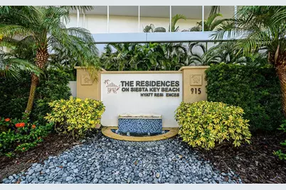 915 Seaside Drive #613, Weeks 32-33, Sarasota, FL 34242 - Photo 46
