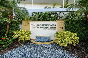 915 Seaside Dr, Sarasota, FL 34242 - Photo 46