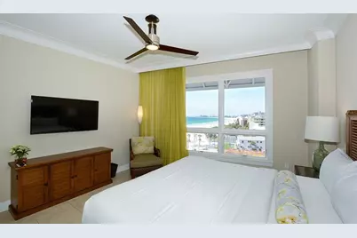915 Seaside Drive #613, Weeks 32-33, Sarasota, FL 34242 - Photo 18