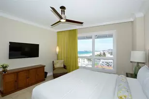 915 Seaside Dr, Sarasota, FL 34242 - Photo 18