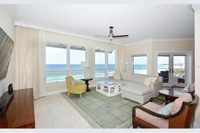 915 Seaside Drive #613, Weeks 32-33, Sarasota, FL 34242 - Photo 4