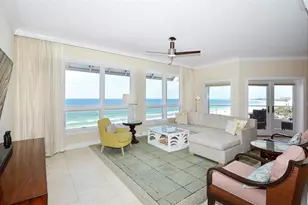 915 Seaside Dr, Sarasota, FL 34242 - Photo 4