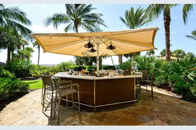 915 Seaside Drive #613, Weeks 32-33, Sarasota, FL 34242 - Photo 28