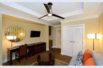 915 Seaside Drive #613, Weeks 32-33, Sarasota, FL 34242 - Photo 22