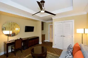 915 Seaside Dr, Sarasota, FL 34242 - Photo 22
