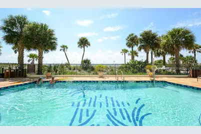 915 Seaside Drive #613, Weeks 32-33, Sarasota, FL 34242 - Photo 24