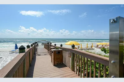 915 Seaside Drive #613, Weeks 32-33, Sarasota, FL 34242 - Photo 30
