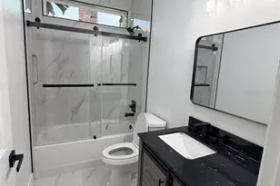 3500 SE 484, Belleview, FL 34420 - Photo 4