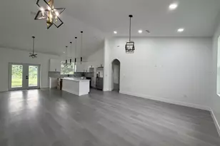 3500 SE 484, Belleview, FL 34420 - Photo 2