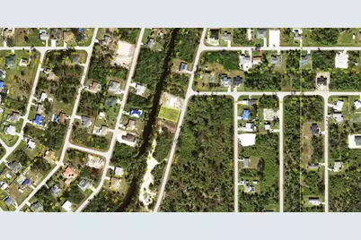 7109 Sea Mist Drive, Port Charlotte, FL 33981 - Photo 2