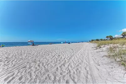 7109 Sea Mist Drive, Port Charlotte, FL 33981 - Photo 24