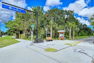 5160 Northridge Rd, Sarasota, FL 34238 - Photo 56