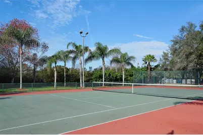 5160 Northridge Road #107, Sarasota, FL 34238 - Photo 44