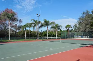 5160 Northridge Rd, Sarasota, FL 34238 - Photo 44