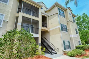 5160 Northridge Rd, Sarasota, FL 34238 - Photo 1