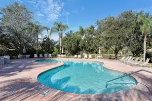 5160 Northridge Rd, Sarasota, FL 34238 - Photo 38