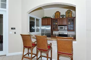 5160 Northridge Rd, Sarasota, FL 34238 - Photo 30