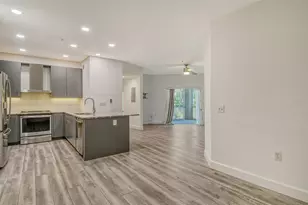 5160 Northridge Rd, Sarasota, FL 34238 - Photo 12