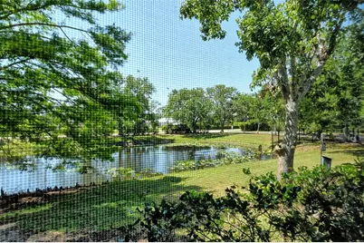 5160 Northridge Road #107, Sarasota, FL 34238 - Photo 6