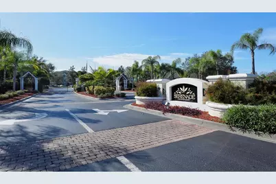 5160 Northridge Road #107, Sarasota, FL 34238 - Photo 46