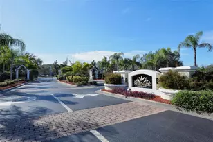 5160 Northridge Rd, Sarasota, FL 34238 - Photo 46