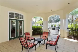 5160 Northridge Rd, Sarasota, FL 34238 - Photo 36