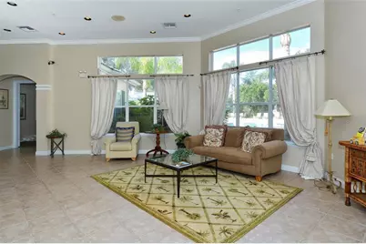 5160 Northridge Road #107, Sarasota, FL 34238 - Photo 28