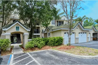 5160 Northridge Road #107, Sarasota, FL 34238 - Photo 2