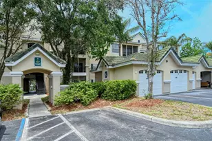 5160 Northridge Rd, Sarasota, FL 34238 - Photo 2