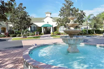 5160 Northridge Road #107, Sarasota, FL 34238 - Photo 26